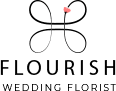 呼死他